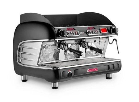 EXPRESS SANREMO VERONA RS 2 GR