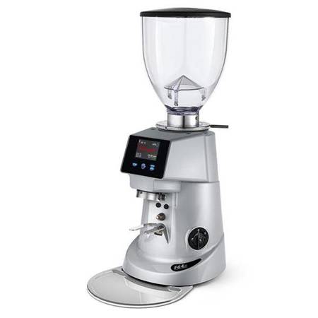 F64E F64E Automatic Coffee Grinder