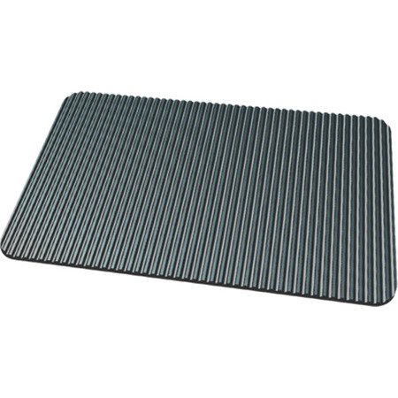 FAKIRO GRILL GN 1/1 non-stick fluted grate 917502 STALGAST