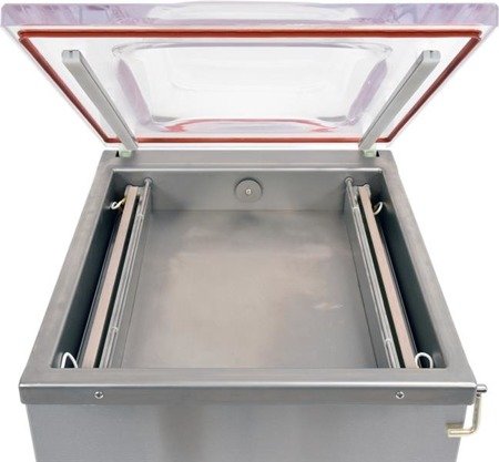 FREE STANDING VACUUM PACKER 420MM | YG-09310