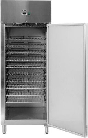 FREEZER CABINET FOR ICE CREAM TRAYS 737L | YG-05230