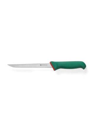 Filleting knife - flexible 210 mm HENDI 843321