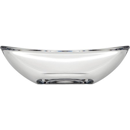 Finger food - bowl d 96 mm 400284 STALGAST