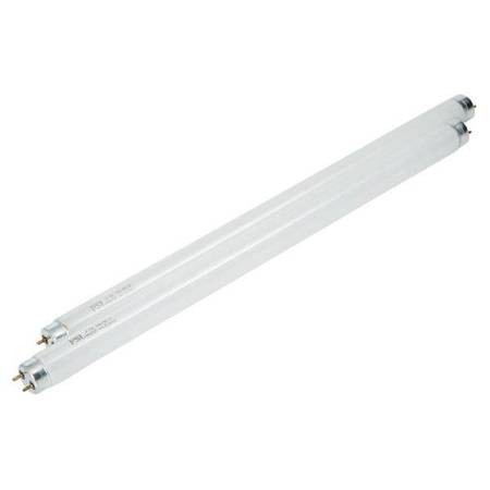 Fluorescent lamp (set of 2 pcs.) for Hendi insecticide lamp HENDI 935286