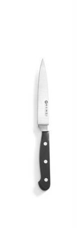 Forged vegetable knife - 12.5cm HENDI 781388