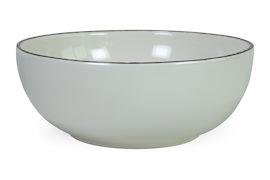 Fortuna Bowl 31064