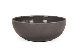 Fortuna Bowl 31068