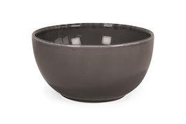 Fortuna Bowl 31069