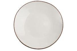 Fortuna flat plate 31019