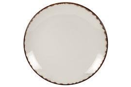 Fortuna flat plate xx31039