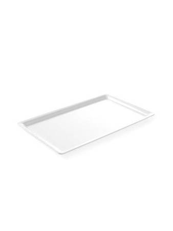 GN 1/2 melamine banquet tray HENDI 566015