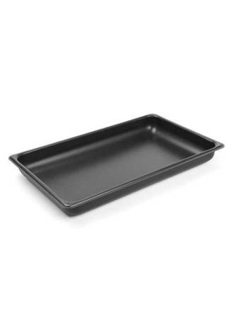 GN container with non-stick coating, GN 1/1-65mm HENDI 808603