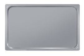 GN tray 1/2- 10 69022