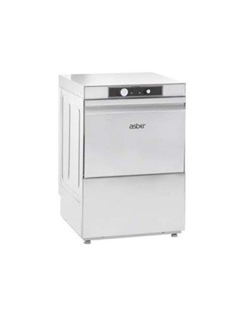 GRAND SERIES GE-510 DD Dishwasher