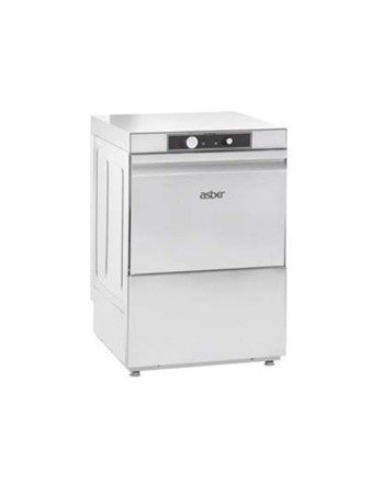 GRAND SERIES GE-510 Dishwasher