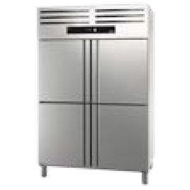 GREEN LINE 1400L GN 2/1 freezer cabinet GCNZ-1404