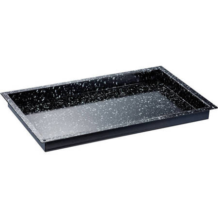 Granite baking sheet, frying, non-stick, GN 1/1 STALGAST 917036