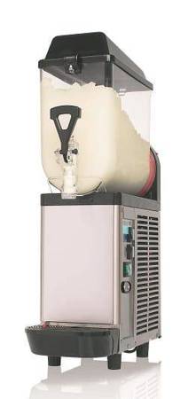 Granitor | Ice beverage machine | 10 liters | GC 10-1