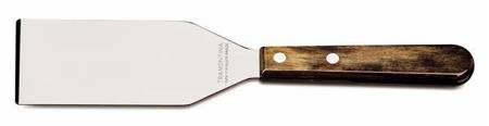Grill spatula, Churrasco line, dark brown HENDI 29810413