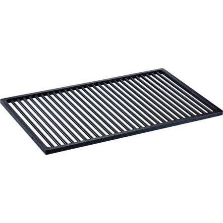 Grilling grate, non-stick, GN 1/1 STALGAST 917037