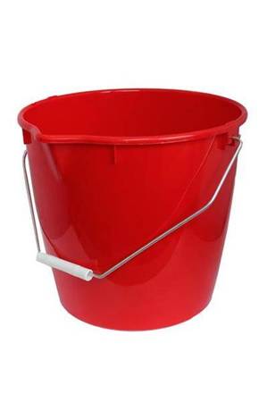 HENDI 13 l mop bucket 13250024