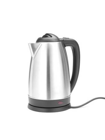 HENDI 209936 cordless electric kettle 2.5 L