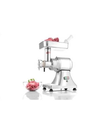 HENDI 210802 Kitchen Line 12 meat grinder