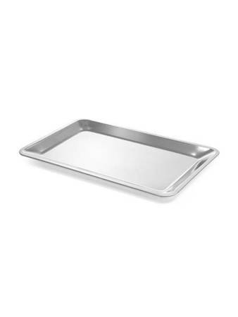 HENDI 410110 GN 1/1 banquet tray