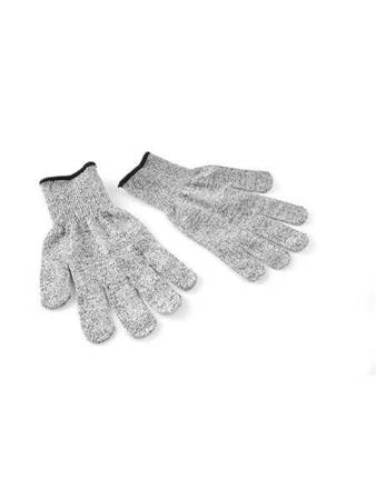 HENDI 556641 anti-scratch gloves