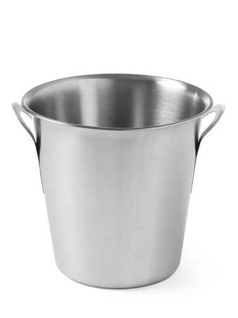 HENDI 593103 champagne bucket