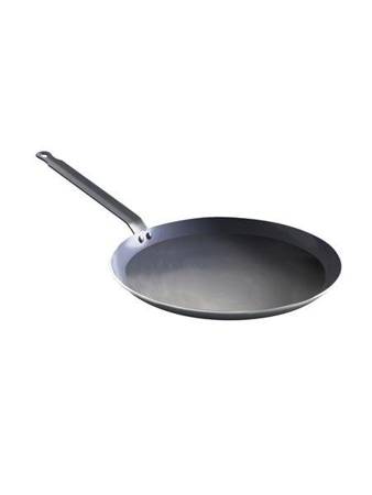 HENDI 627686 aluminum pancake pan with nanoceramic coating nieprzy HENDI 627686