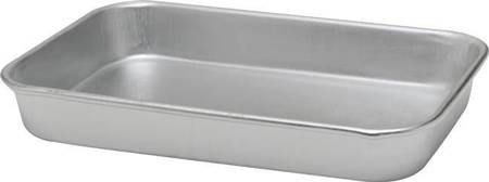 HENDI 630303 tray for meat or fries