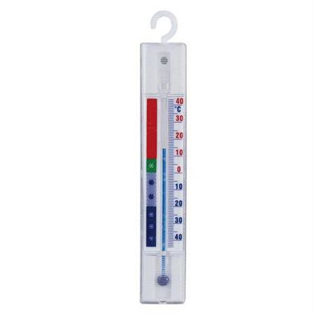 HENDI Fridge Thermometer 271117