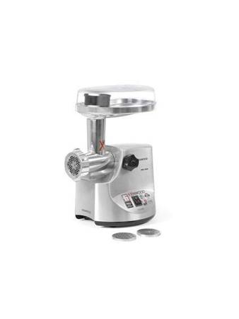 HENDI MG510 meat mincer 976159