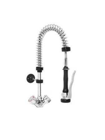 HENDI Shower Faucet 970300