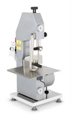 HENDI bone saw 282502