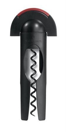 HENDI corkscrew with foil cutter 7.6924