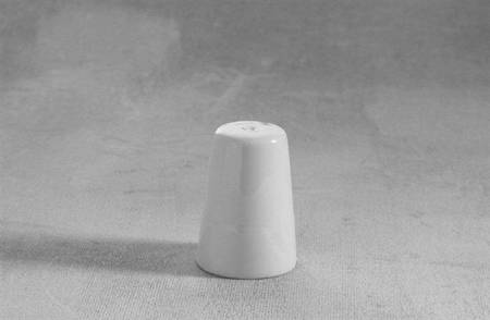 HENDI pepper shaker 782101