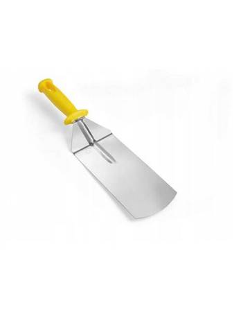 HENDI pizza spatula 855577