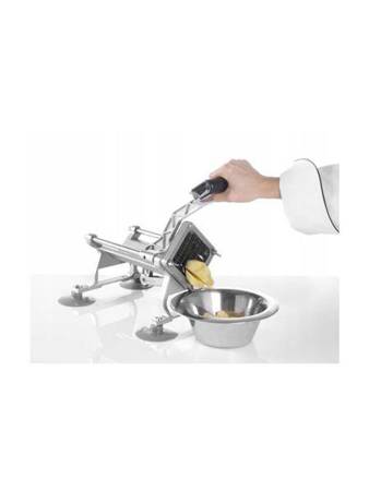 HENDI potato slicer 630402