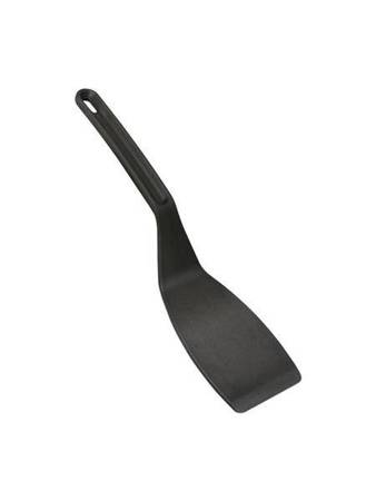 HENDI smooth spatula 659601