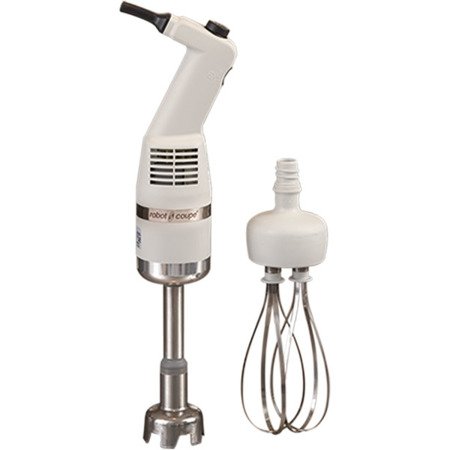 Hand mixer, mini MP 190 Combi, P 0.25 kW, U 230 V 711192 STALGAST