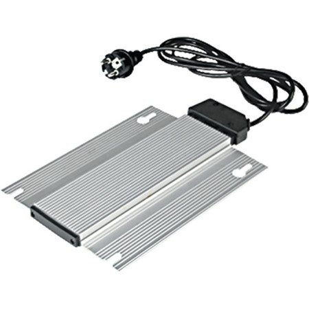 Heater for heaters 250W 430300 STALGAST