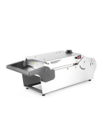 Hendi tray sealer HENDI 976722