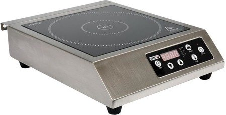 INDUCTION STOVE 3500W | YG-04701