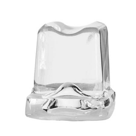 Ice cube maker RQZBJ-24 | 24kg/24h | ice cube 25x25x25 mm