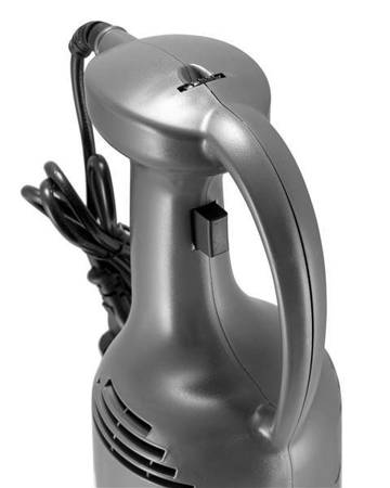 Immersion hand mixer | speed control | drive | 0.4 kW | 790x146x120 mm | RQL40-B