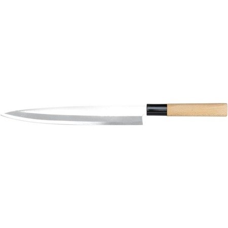 Japanese Knife, Sashimi, L 210 mm 298210 STALGAST