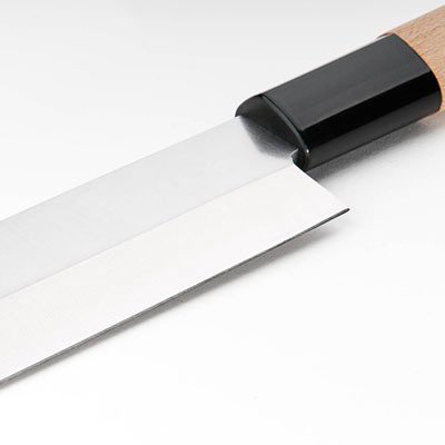 Japanese Knife, Sashimi, L 210 mm 298210 STALGAST