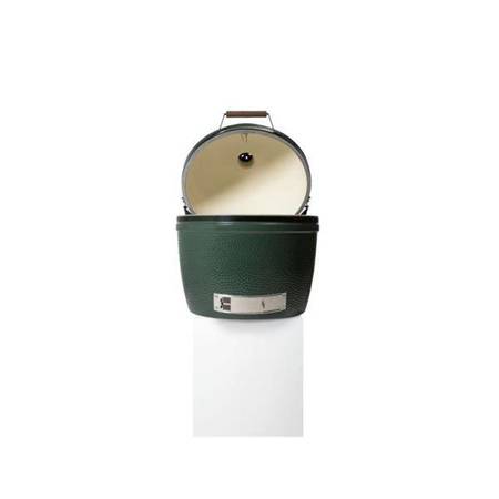 Kamado Big Green Egg XXLarge (2XLarge) Ceramic Grill 120939